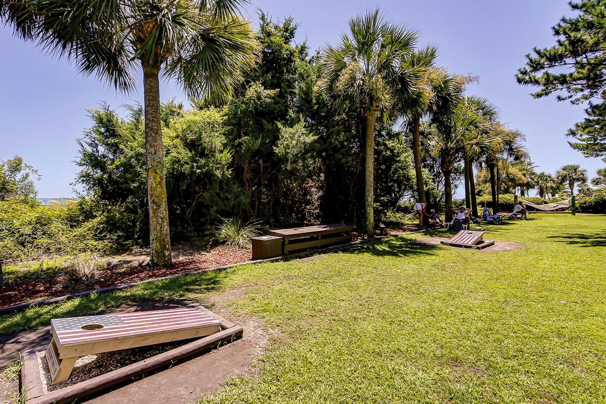 Beach Colony&Golden Mile Myrtle Beach Zimmer foto